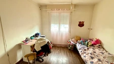 spécial investisseurs appartement T4 de 73M2, secteur Marcadieu loué 