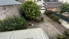 Maison de ville à vendre 7 pièces BAGNERES DE BIGORRE (65)