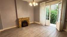 Maison de ville à vendre 7 pièces BAGNERES DE BIGORRE (65)