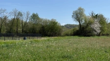 Terrain à vendre de 2 143,00 m² VIELLE ADOUR (65)