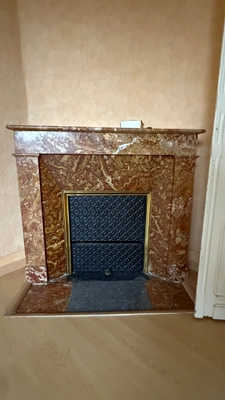 Maison de ville à vendre 7 pièces BAGNERES DE BIGORRE (65)