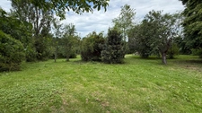 Corps de ferme avec studio rénové et dépendances entre Tarbes et  Rabastens de Bigorre 