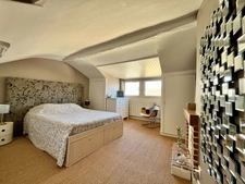 Maison à vendre 4 pièces SAVIGNY SUR ORGE (91)
