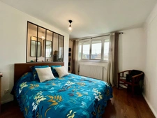 Maison à vendre 6 pièces  (91)