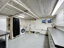 Maison familiale 3/4 CHAMBRES proche GARE