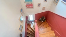 Maison à vendre 6 pièces SAVIGNY SUR ORGE (91)