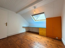 Maison à vendre 7 pièces SAVIGNY SUR ORGE (91)