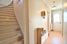 Maison familiale 3/4 CHAMBRES proche GARE