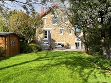 Maison à vendre 6 pièces SAVIGNY SUR ORGE (91)