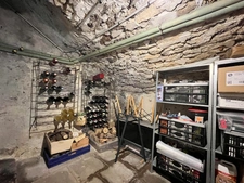 Maison à vendre 4 pièces SAVIGNY SUR ORGE (91)