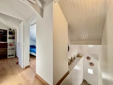 Maison à vendre 6 pièces  (91)