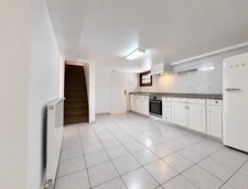 Maison à vendre 7 pièces SAVIGNY SUR ORGE (91)