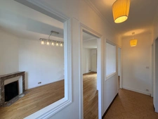Maison à vendre 7 pièces SAVIGNY SUR ORGE (91)