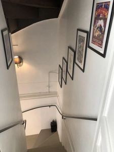 Maison à vendre 6 pièces SAVIGNY SUR ORGE (91)
