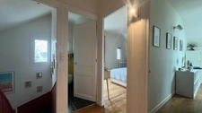 Maison à vendre 6 pièces SAVIGNY SUR ORGE (91)