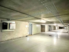 DUPLEX DE 96 m2 à 3 MIN A PIED DE LA GARE - 3 CHAMBRES