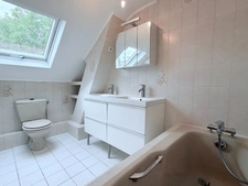 Maison à vendre 7 pièces SAVIGNY SUR ORGE (91)