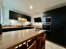 Maison à vendre 6 pièces  (91)