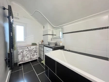 Maison à vendre 6 pièces SAVIGNY SUR ORGE (91)