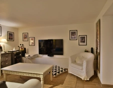 Maison à vendre 6 pièces SAVIGNY SUR ORGE (91)