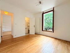 Maison à vendre 7 pièces SAVIGNY SUR ORGE (91)