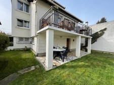 Maison à vendre 6 pièces  (91)