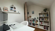 Maison à vendre 6 pièces SAVIGNY SUR ORGE (91)