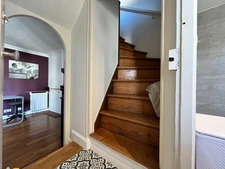 Maison à vendre 4 pièces SAVIGNY SUR ORGE (91)