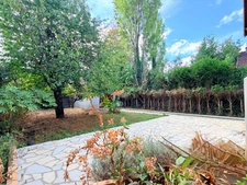 Maison à vendre 7 pièces SAVIGNY SUR ORGE (91)