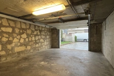Maison à vendre 6 pièces  (91)