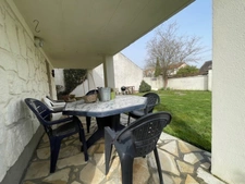 Maison à vendre 6 pièces  (91)