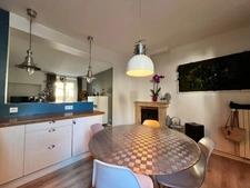 Maison à vendre 4 pièces SAVIGNY SUR ORGE (91)