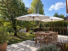 Maison à vendre 7 pièces SAVIGNY SUR ORGE (91)