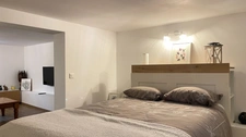 Maison à vendre 6 pièces SAVIGNY SUR ORGE (91)