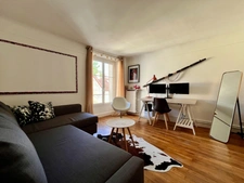 Maison à vendre 4 pièces SAVIGNY SUR ORGE (91)