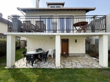 Maison à vendre 6 pièces  (91)