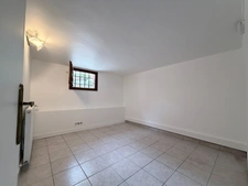Maison à vendre 7 pièces SAVIGNY SUR ORGE (91)
