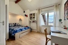 Maison à vendre 6 pièces  (91)
