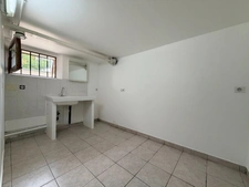 Maison à vendre 7 pièces SAVIGNY SUR ORGE (91)