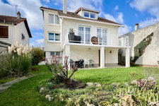 Maison à vendre 6 pièces  (91)