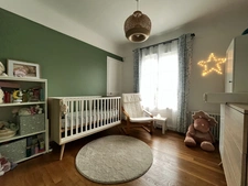 Maison à vendre 6 pièces SAVIGNY SUR ORGE (91)