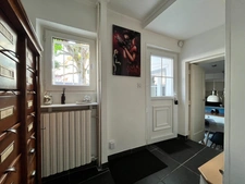 Maison à vendre 4 pièces SAVIGNY SUR ORGE (91)