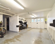 Maison familiale 3/4 CHAMBRES proche GARE