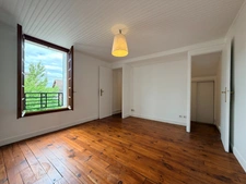 Maison à vendre 7 pièces SAVIGNY SUR ORGE (91)