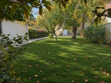 Maison à vendre 7 pièces SAVIGNY SUR ORGE (91)
