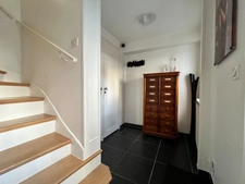 Maison à vendre 4 pièces SAVIGNY SUR ORGE (91)