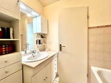 DUPLEX DE 96 m2 à 3 MIN A PIED DE LA GARE - 3 CHAMBRES