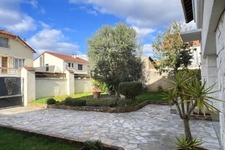 Maison à vendre 6 pièces  (91)