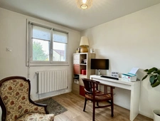 Maison à vendre 6 pièces  (91)