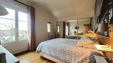 Maison à vendre 6 pièces SAVIGNY SUR ORGE (91)
